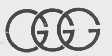 GGG