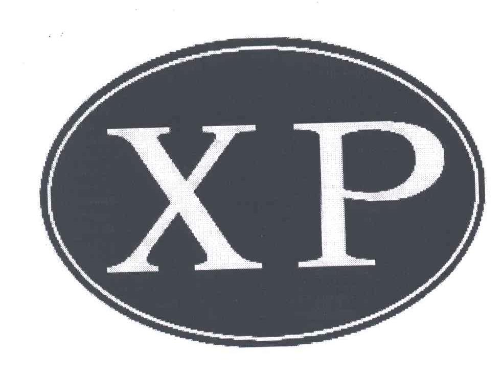 XP