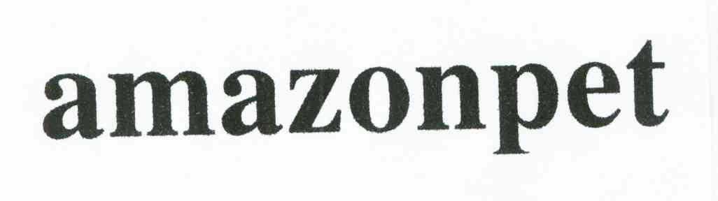 AMAZONPET