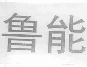 鲁能