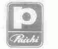 PAICHI
