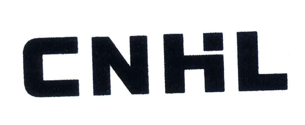 CNHL