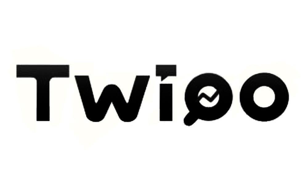 TWIQO