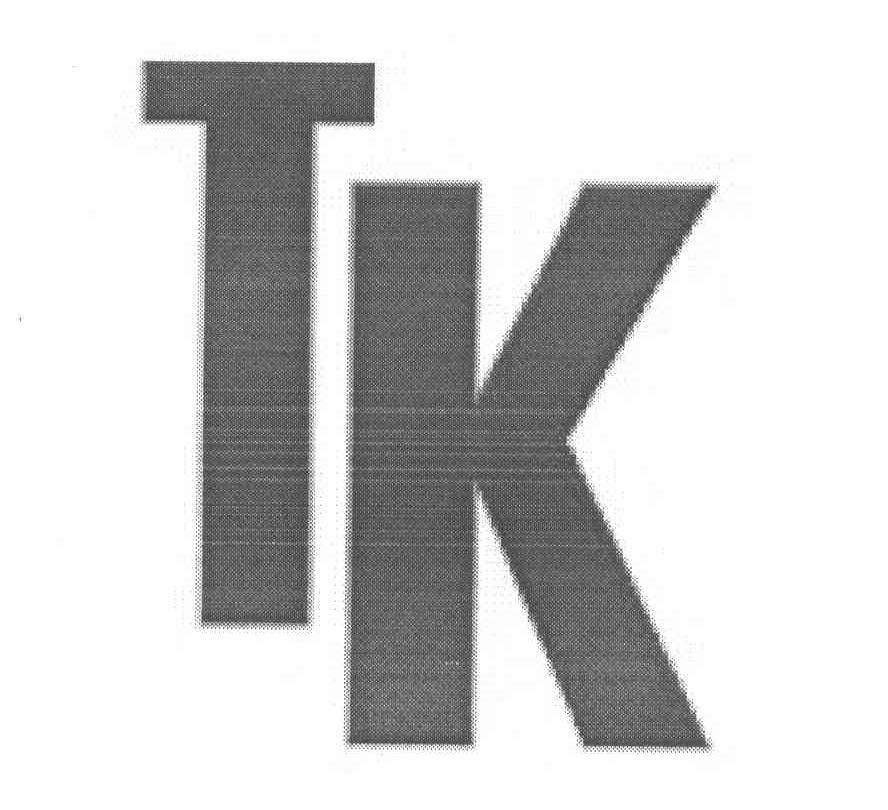 TK