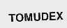 TOMUDEX