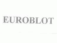 EUROBLOT