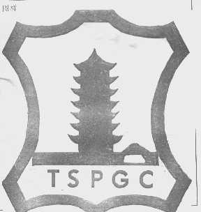 TSPGC