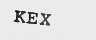 KEX