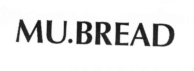 MUBREAD