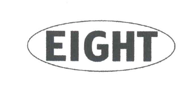 EIGHT