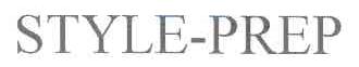 STYLE-PREP