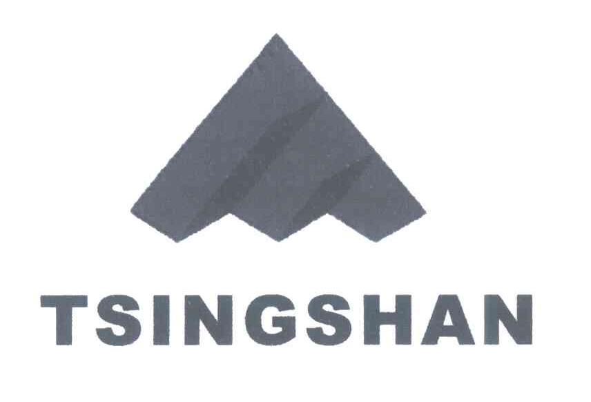 TSINGSHAN