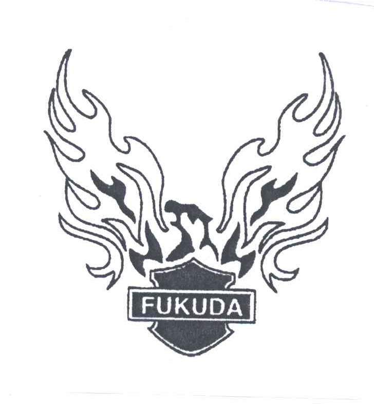 FUKUDA