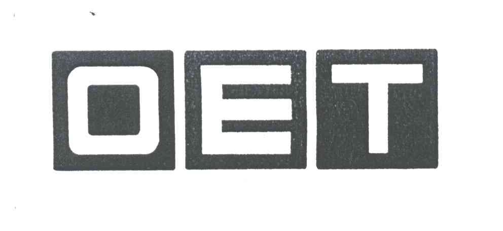 OET