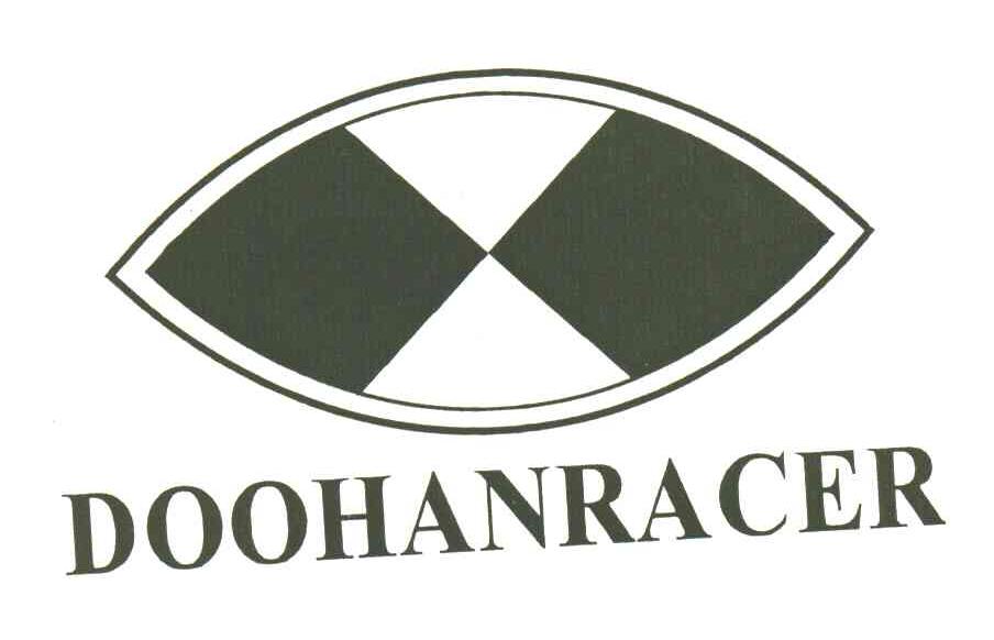 DOOHANRACER