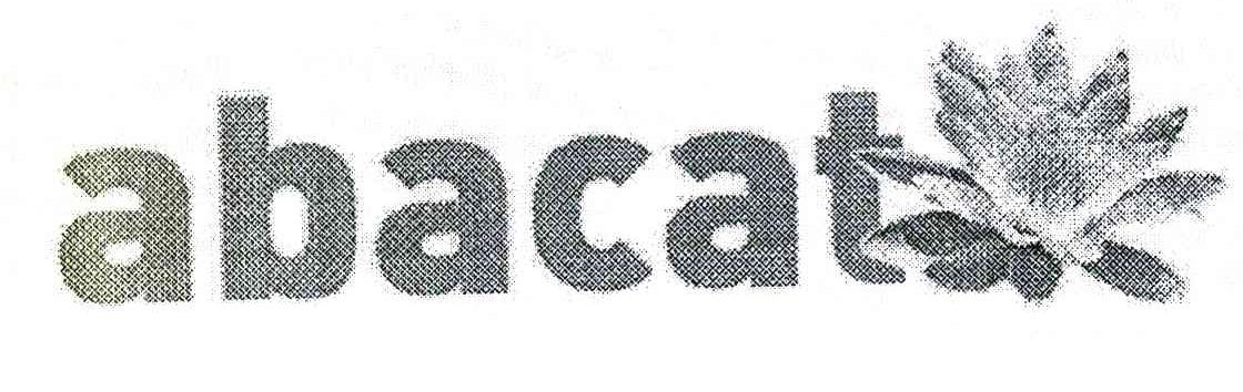 ABACAT
