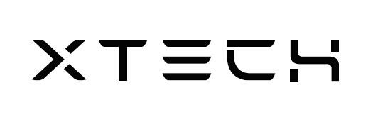XTECH