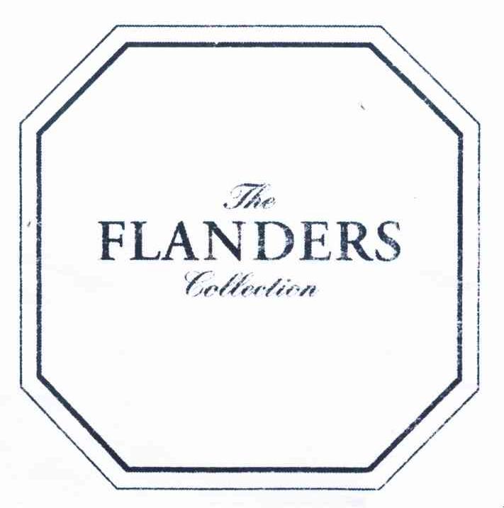 THE FLANDERS COLLECTION