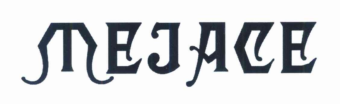 MEJACE