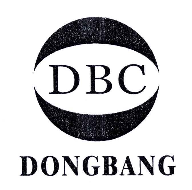 DONGBANG;DBC