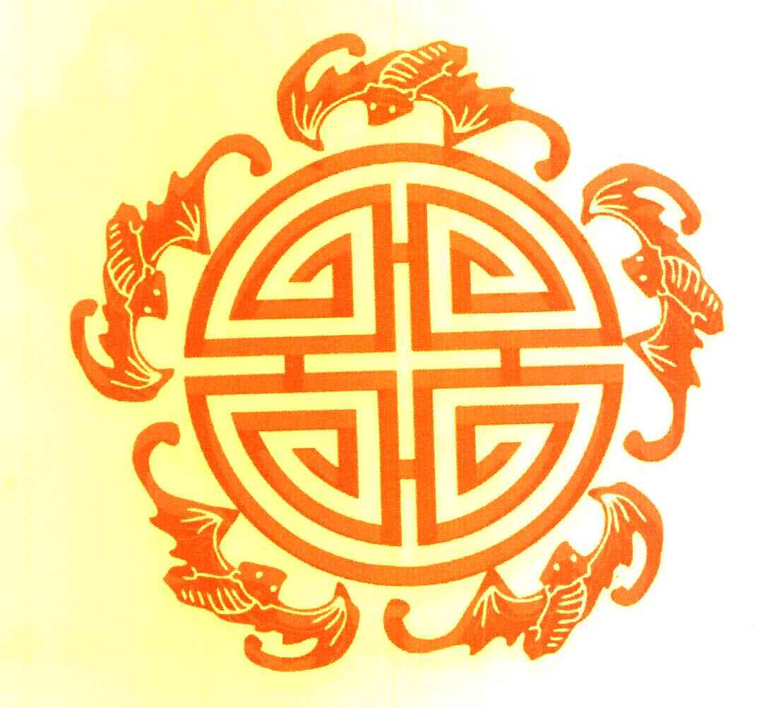 图形