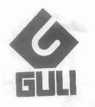 GULI