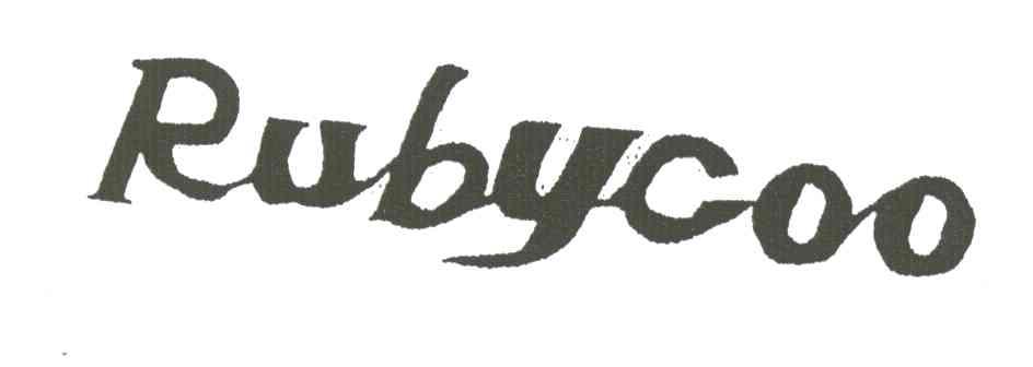 RUBYCOO