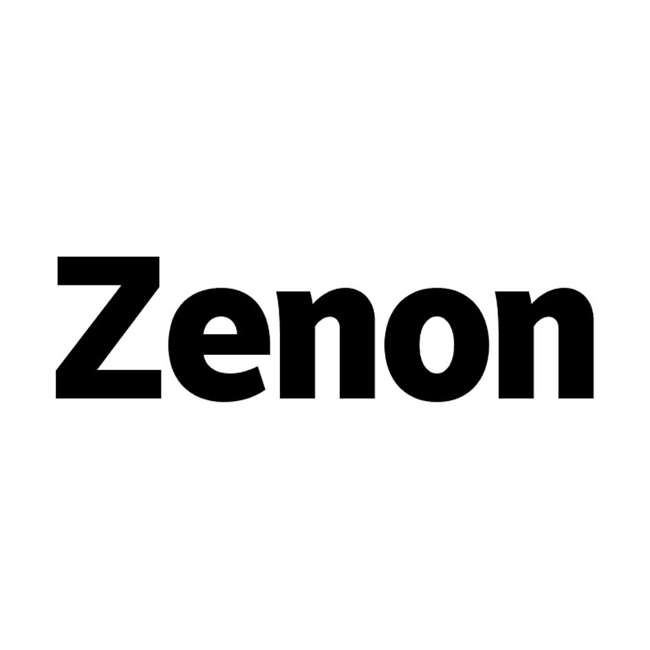 ZENON