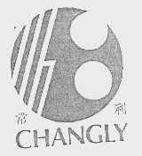常利