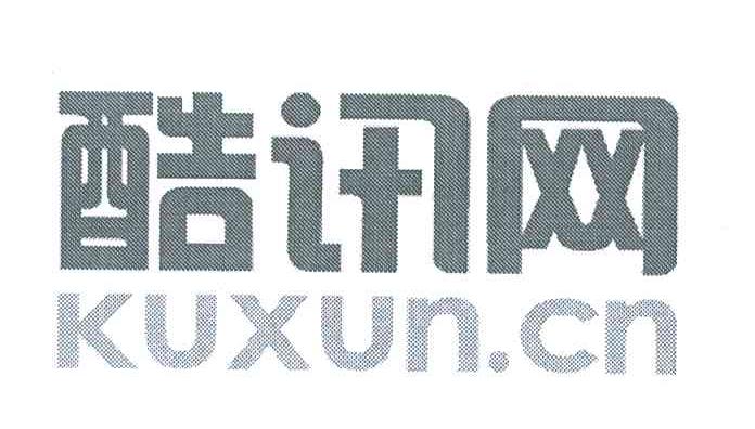 酷讯网;KUXUN.CN