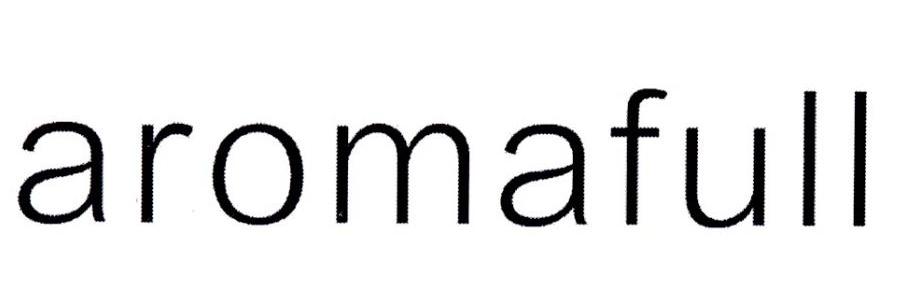 AROMAFULL