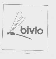 BIVIO