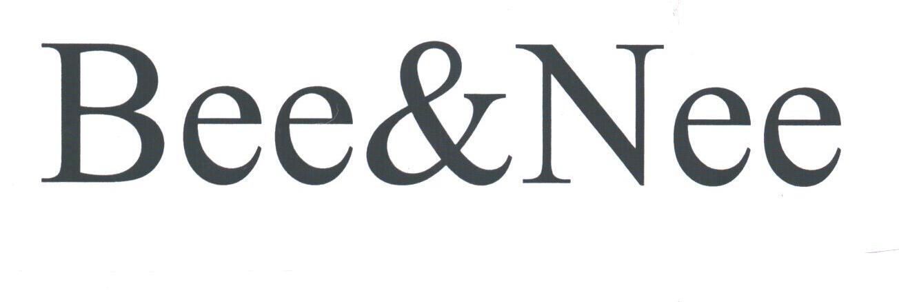 BEE&NEE