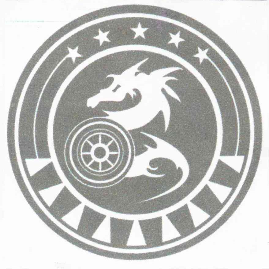 图形