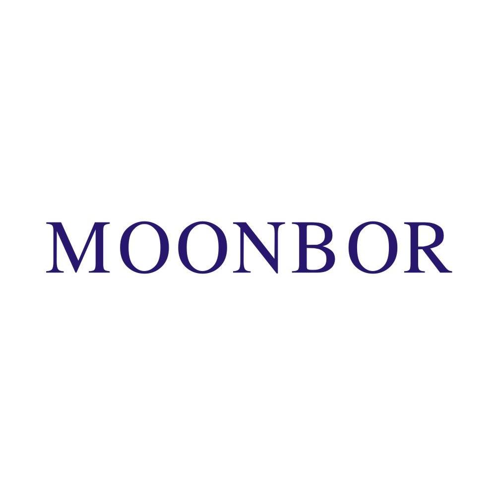 MOONBOR