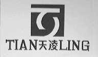 天凌