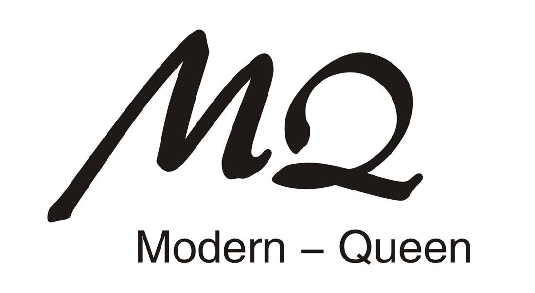 MODERN-QUEEN MQ
