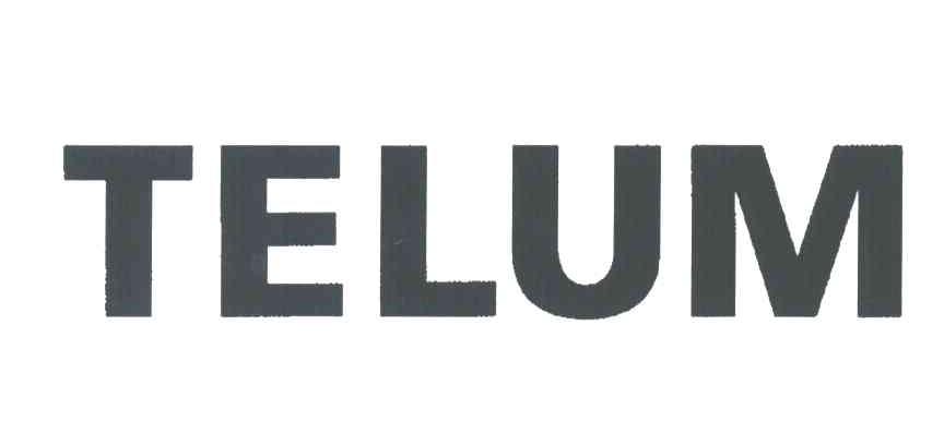TELUM