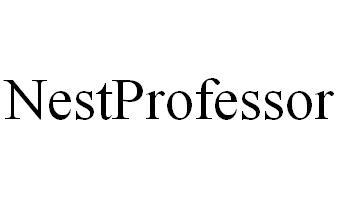 NESTPROFESSOR