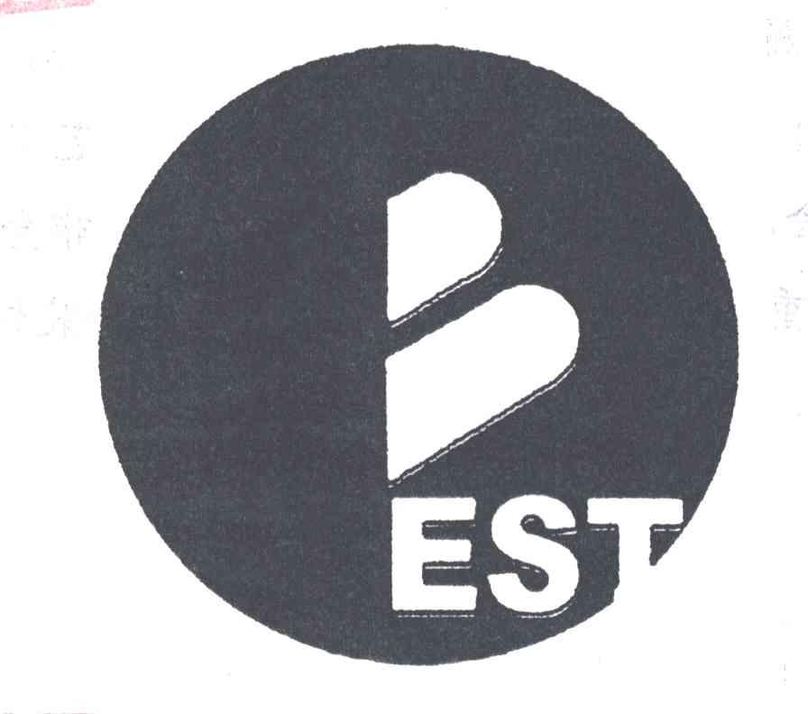 EST及图