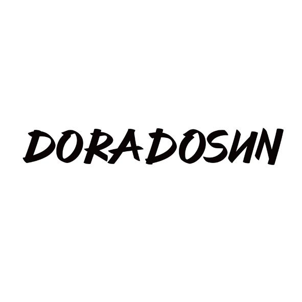DORADOSHN