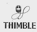 THIMBLE