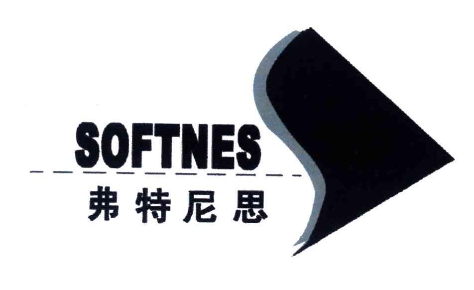 弗特尼思;SOFTNES