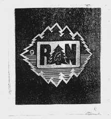 RAN