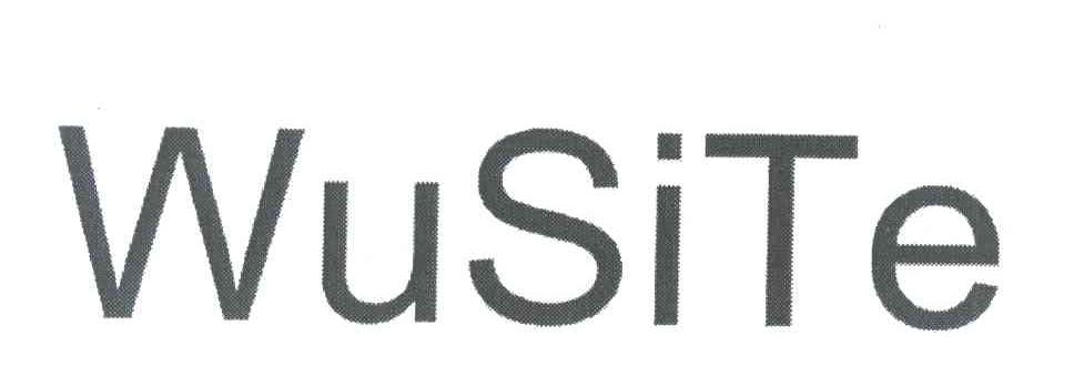 WUSITE
