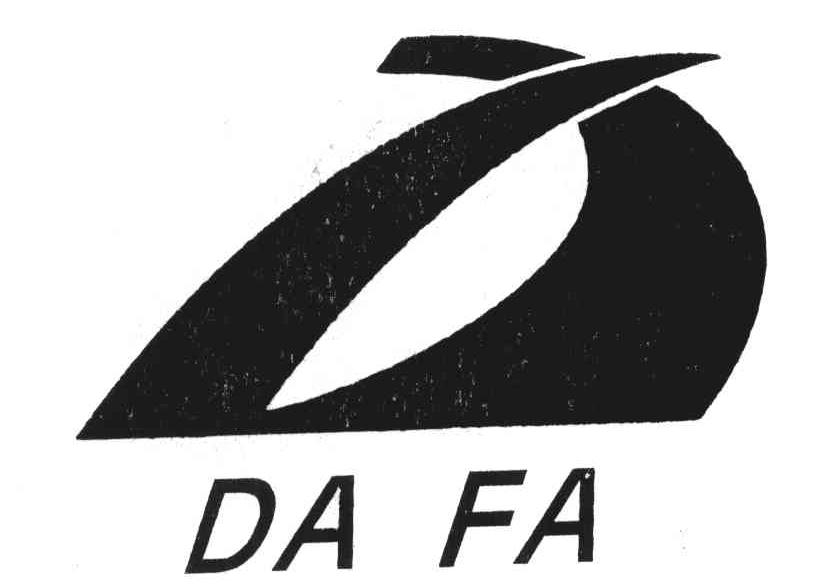 DA FA