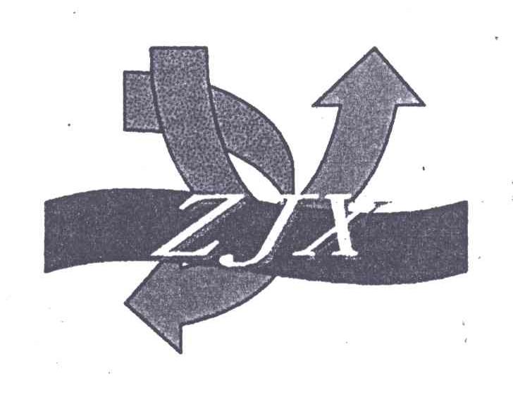 ZJX