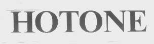 HOTONE