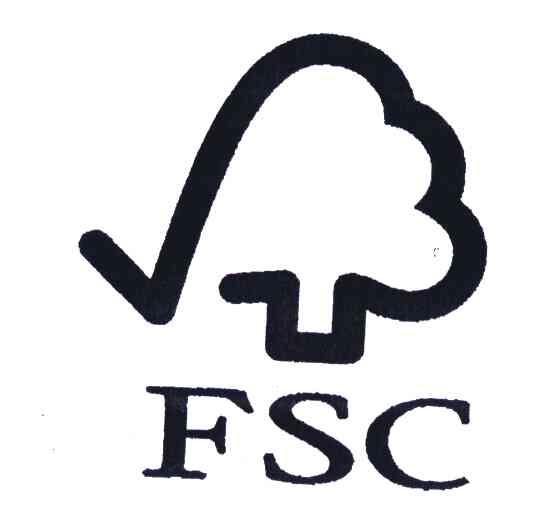 FSC