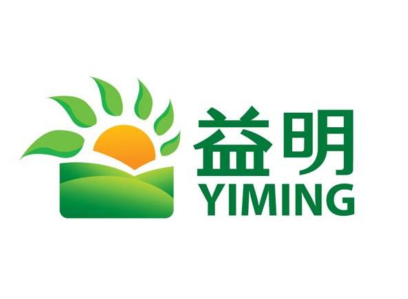 益明
